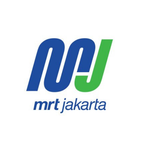 Lowongan Kerja PT MRT Jakarta 2022